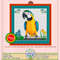 02-macaw.jpg