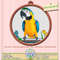 03-macaw.jpg