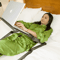 laptopstandforbed01.png