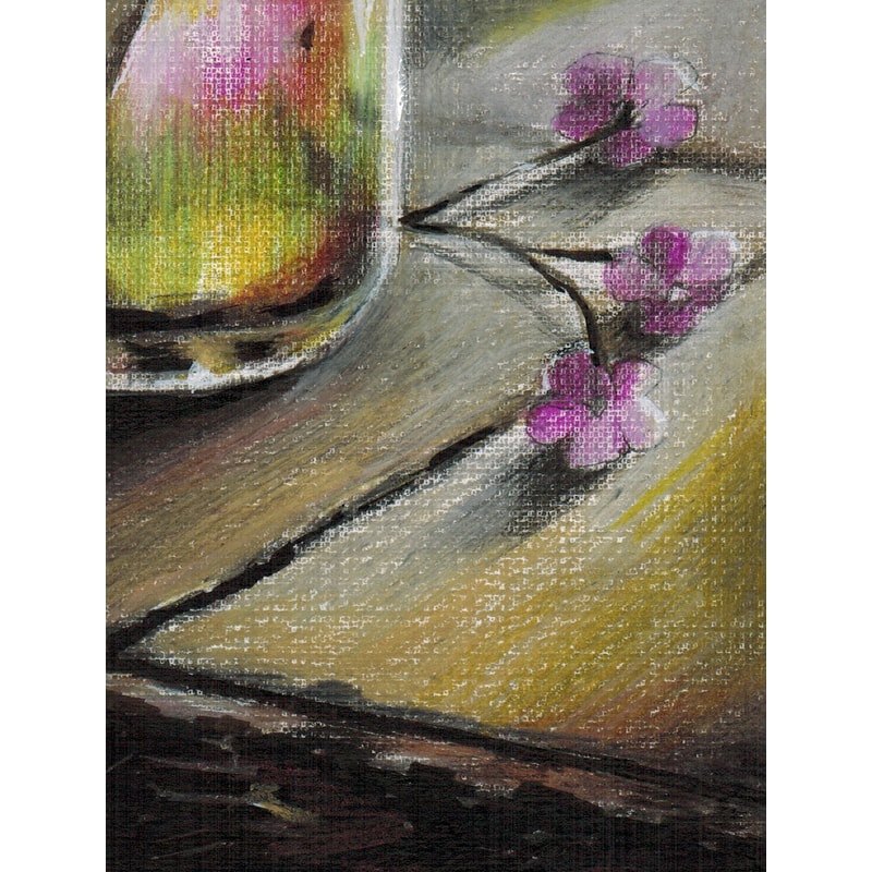 magic elixir 1 fragement.jpg