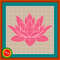 01-pink-lotus.jpg