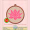 02-pink-lotus.jpg