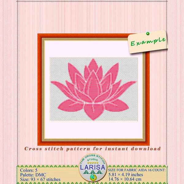 03-pink-lotus.jpg
