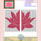 04-pink-lotus.jpg