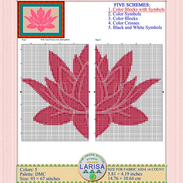 04-pink-lotus.jpg
