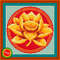 01-lotus-flower.jpg