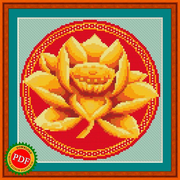 01-lotus-flower.jpg