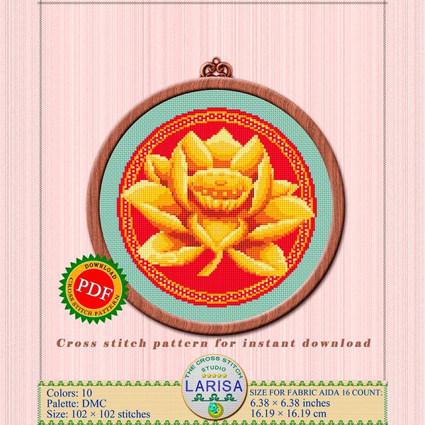 02-lotus-flower.jpg