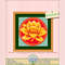 03-lotus-flower.jpg