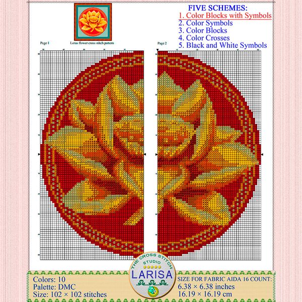 04-lotus-flower.jpg