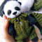 Crochet-panda-handmade-bear-01.jpeg