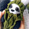 Crochet-baby-toys-handmade-panda-bear-01.jpeg