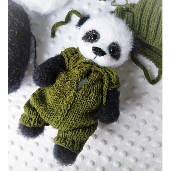 Handmade-teddy-panda-01.jpeg