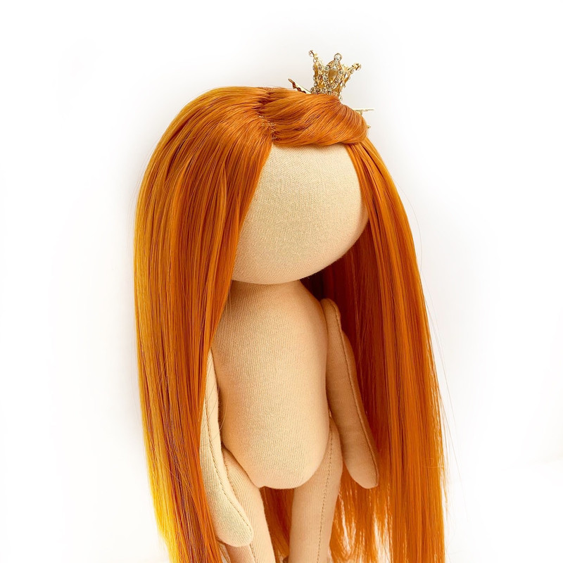 cloth-doll-pattern-doll-pattern-sewing-rag-dolls-handmade-pattern-toy-sewing-unique-tutorial-pdf-diy-and-crafts-DIY-Home-and-Decorations-diy-and-crafts-DIY-Proj