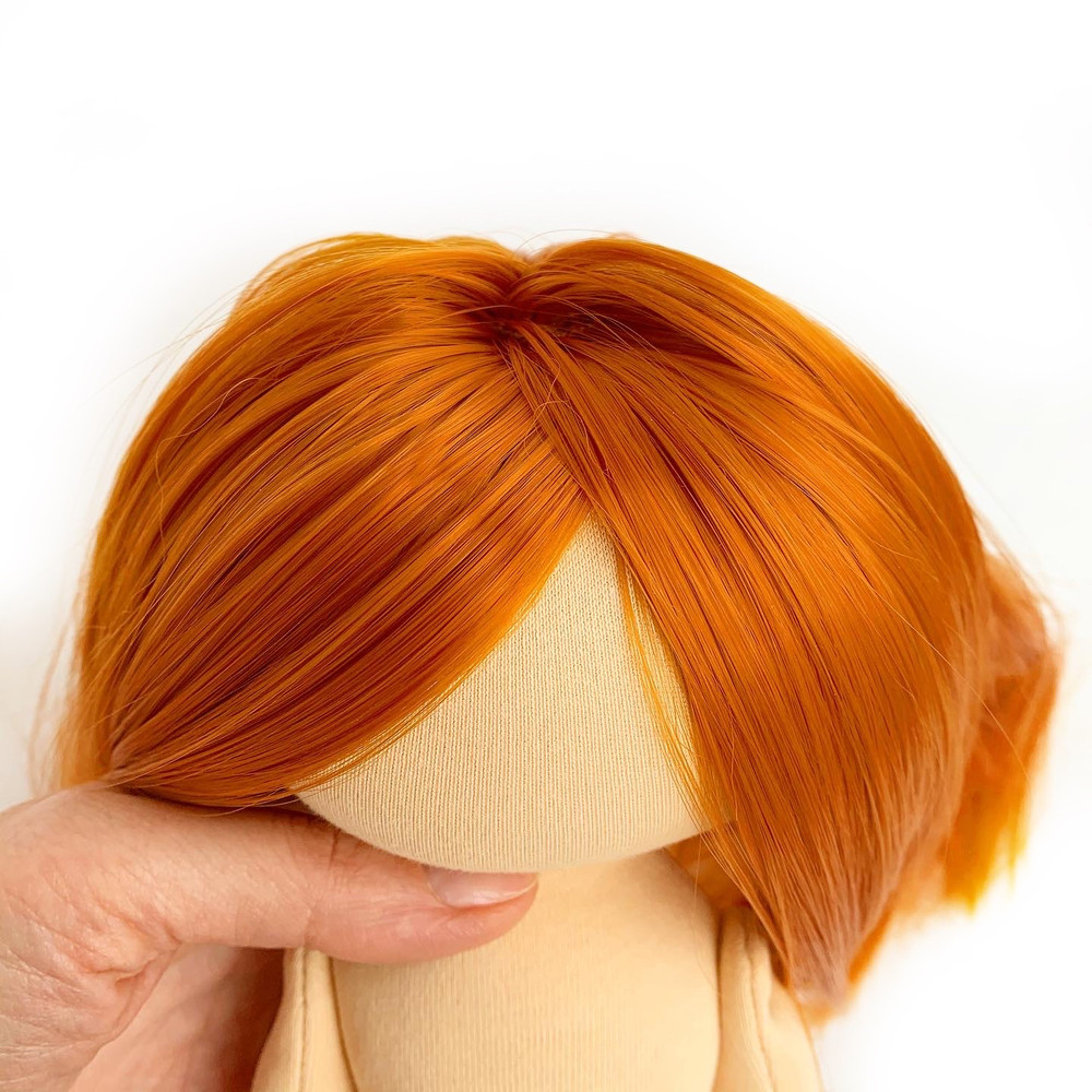 cloth-doll-pattern-doll-pattern-sewing-rag-dolls-handmade-pattern-toy-sewing-unique-tutorial-pdf-diy-and-crafts-DIY-Home-and-Decorations-diy-and-crafts-DIY-Proj