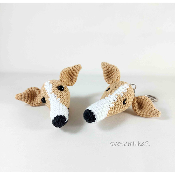 greyhound-crochet-pattern-4