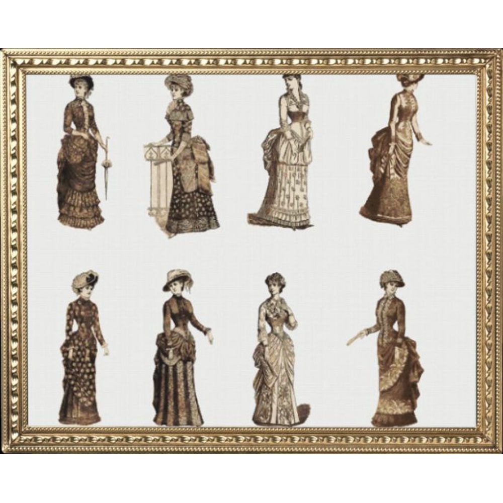 my_photo_metal-62 (2).jpg