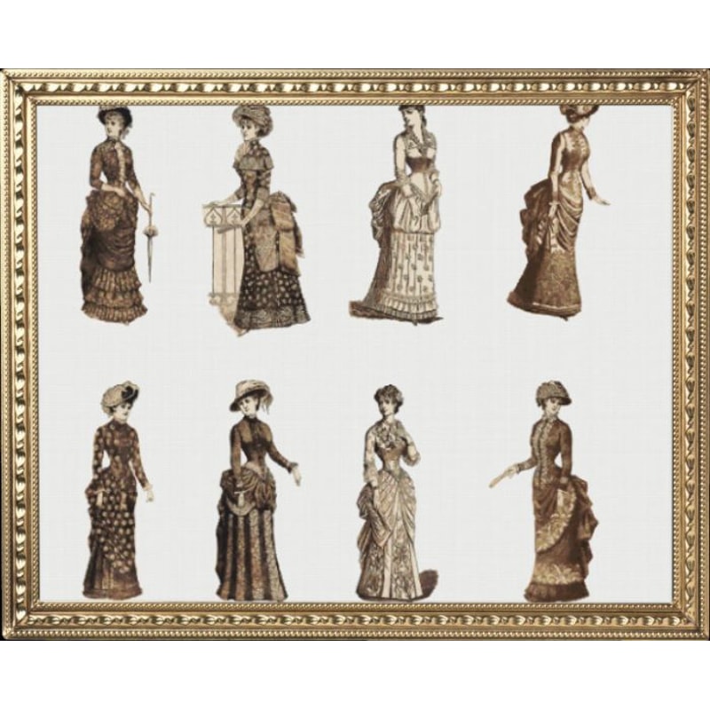 my_photo_metal-62 (2).jpg