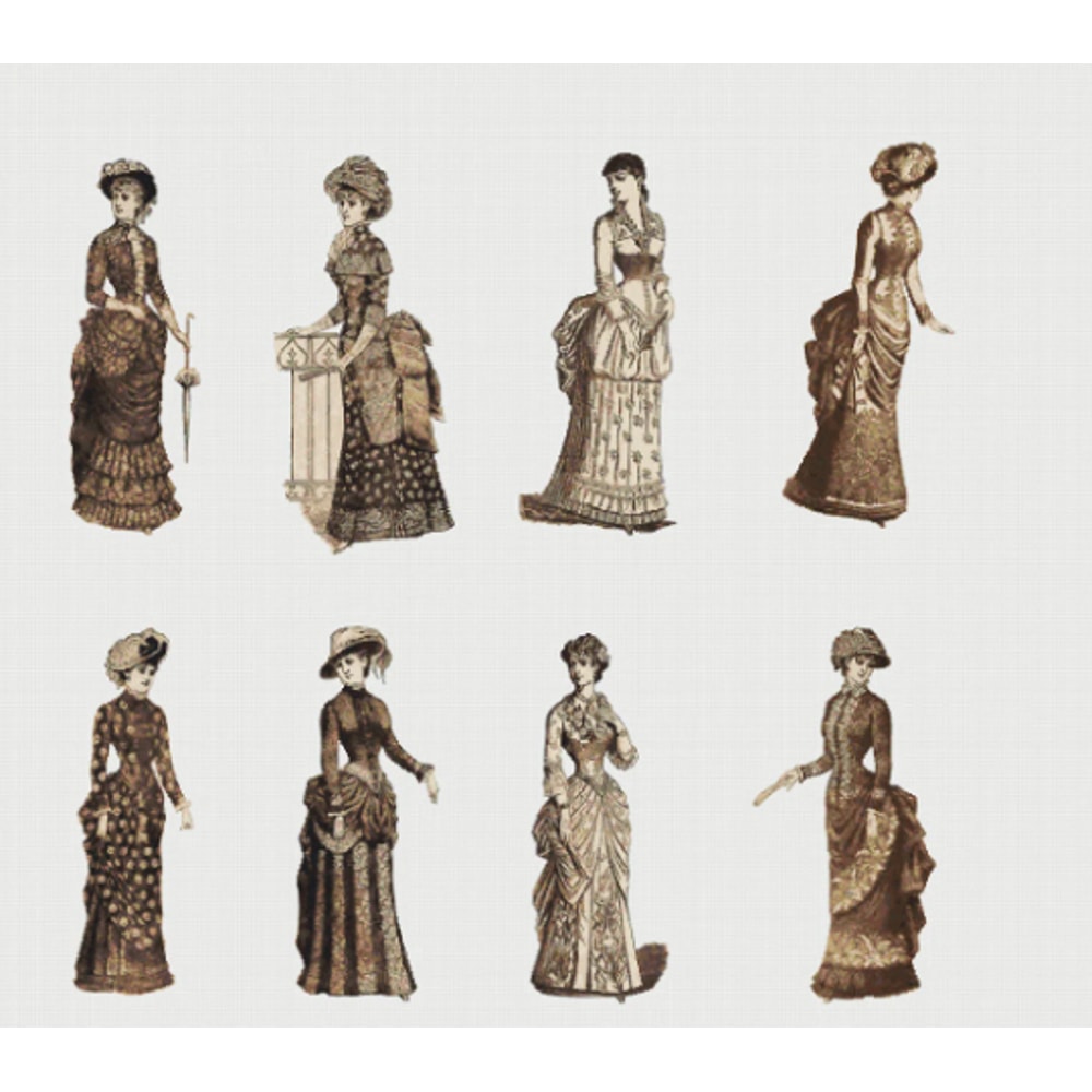 Без названия (4).png