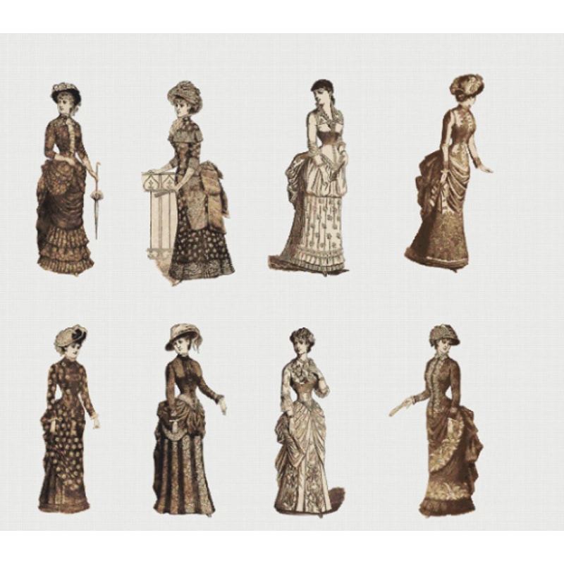 Без названия (4).png