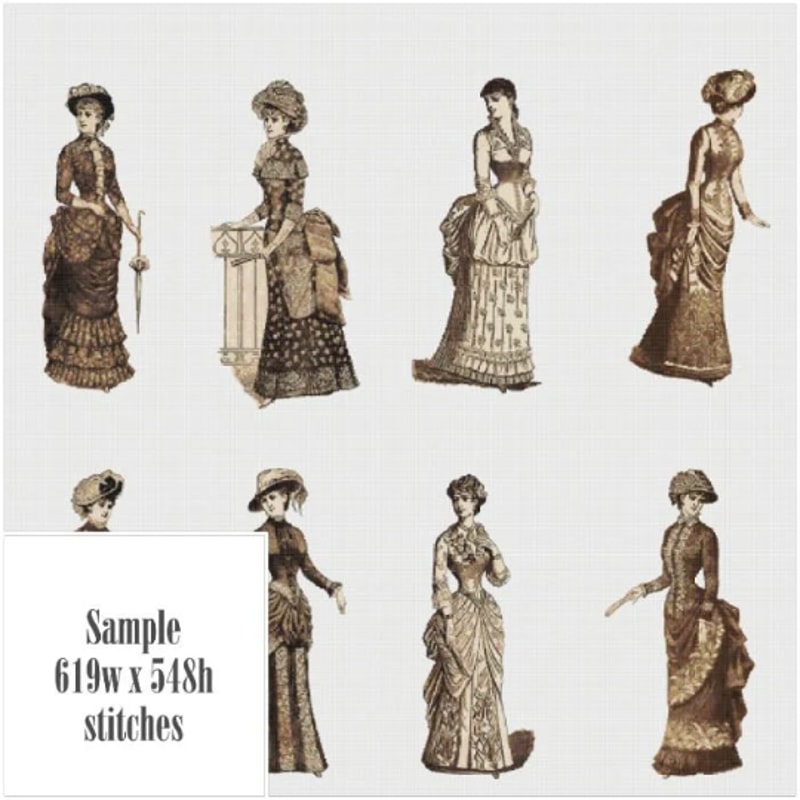 Без названия (5).png