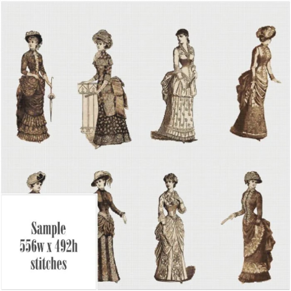 Без названия (6).png