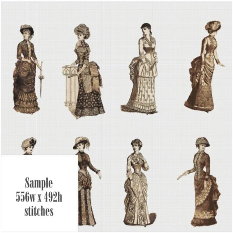 Без названия (6).png