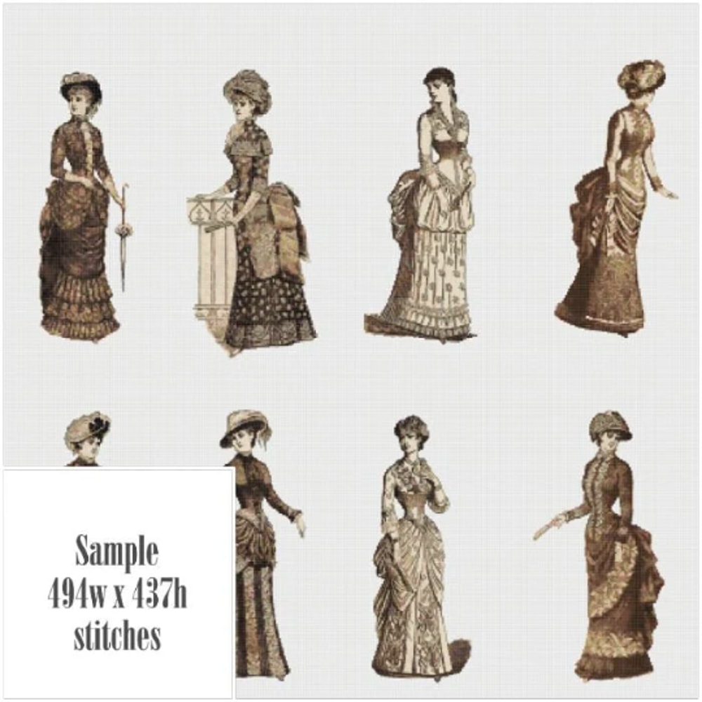 Без названия (7).png