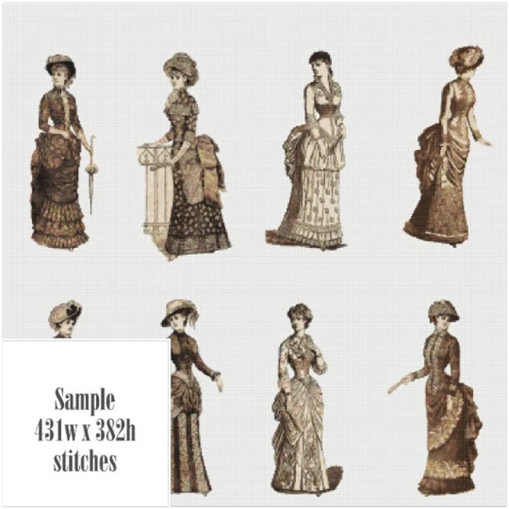 Без названия (8).png