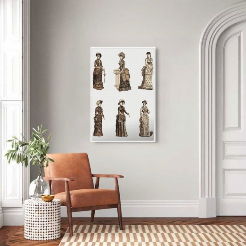 my_photo_photofunia-758 (2).jpg