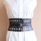 laser-cut-leather-corset-belt-dress-peplum-belt-wide-corset-belt-black-1..JPG