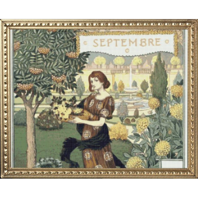 my_photo_metal-62 (2).jpg