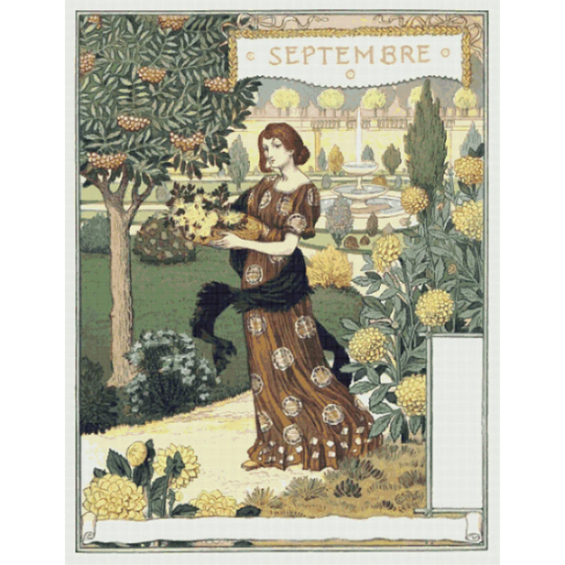 Без названия (4).png