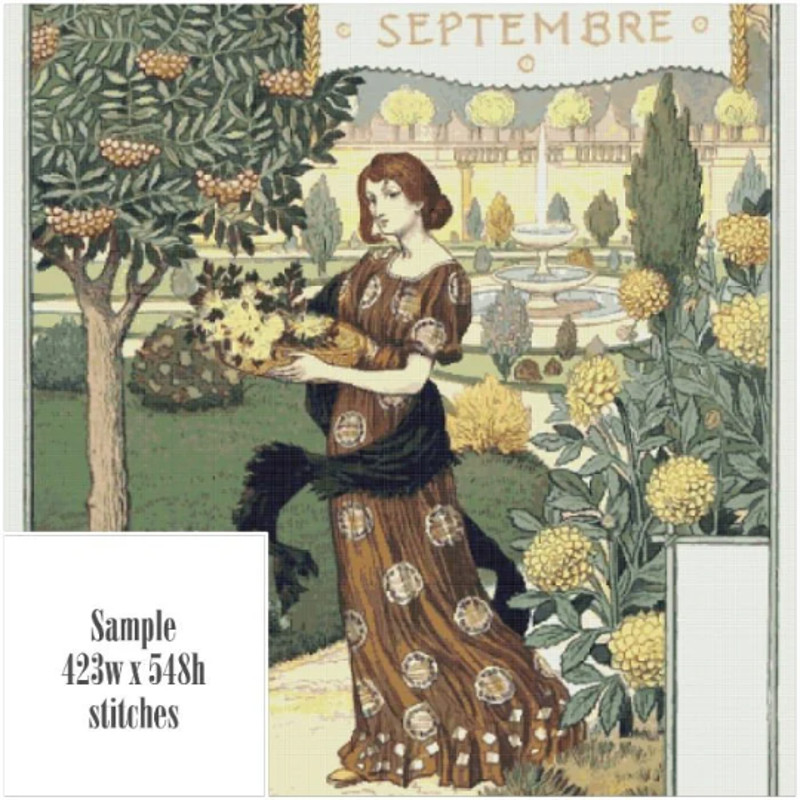 Без названия (5).png