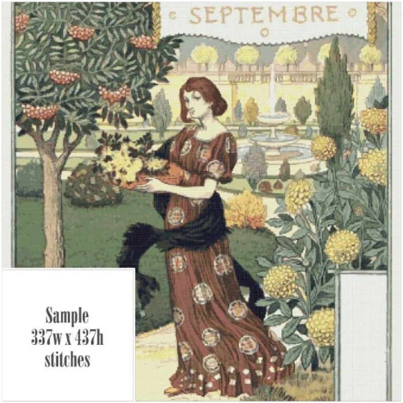 Без названия (7).png