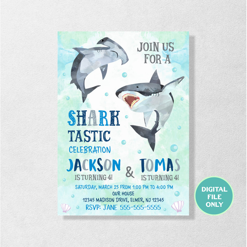 93 Shark Invitation TWIN.jpg