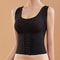 waistbuttonedbrashapewear2.png