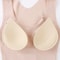 waistbuttonedbrashapewear4.png