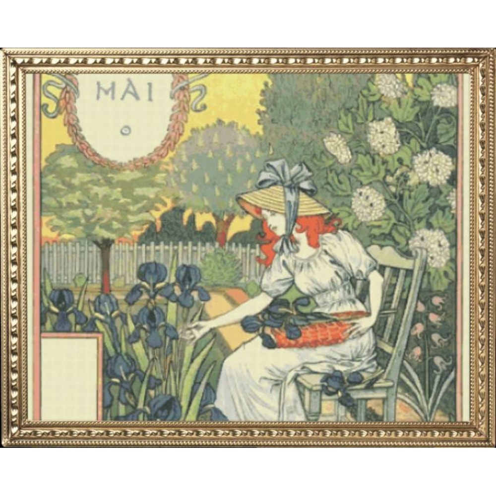 my_photo_metal-62 (2).jpg