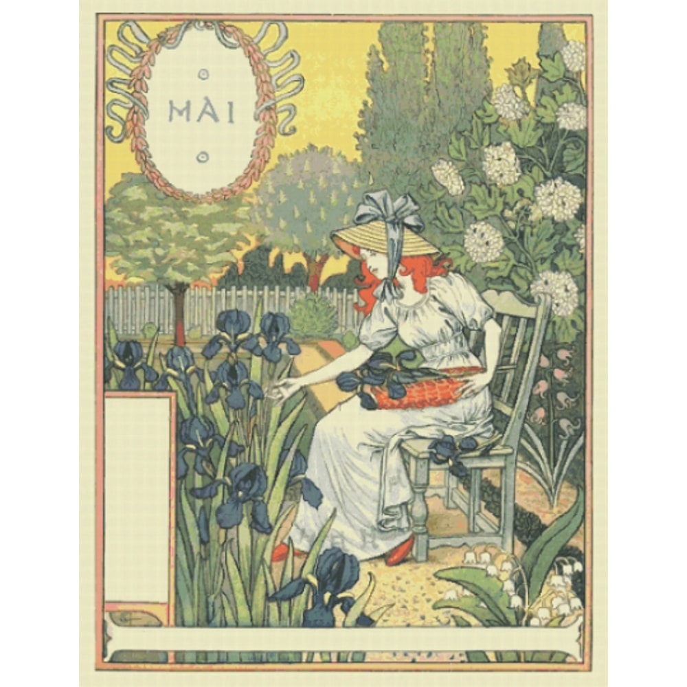 Без названия (4).png