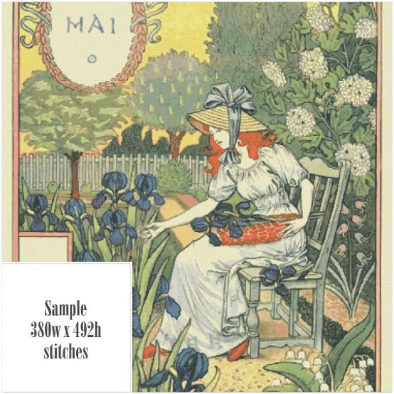 Без названия (5).png