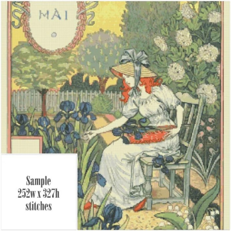 Без названия (9).png