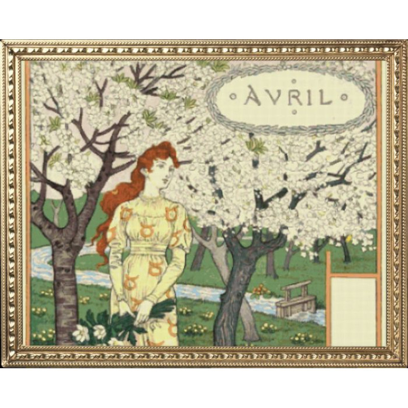 my_photo_metal-62 (2).jpg