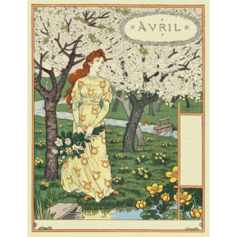 Без названия (4).png