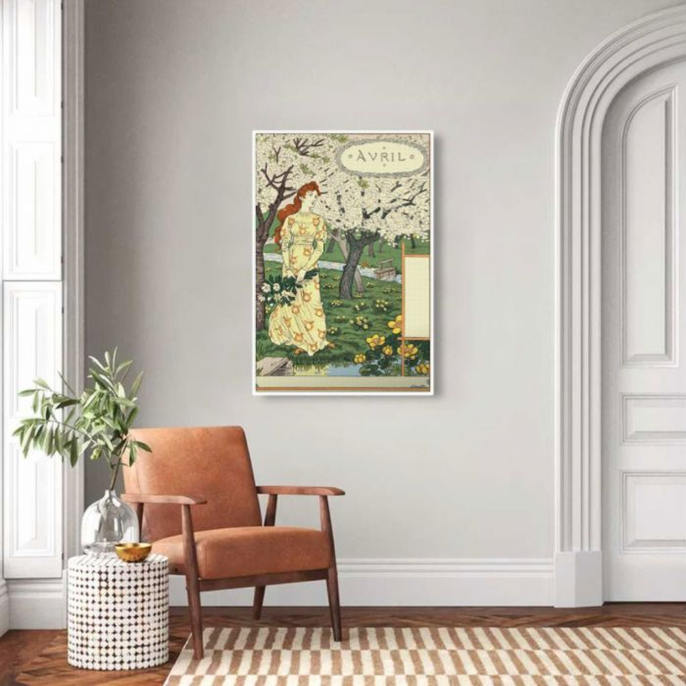 my_photo_photofunia-758 (2).jpg