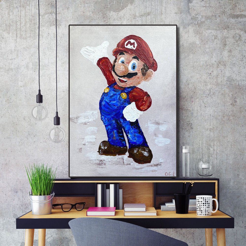 68293034b8859f363d8d7c20c191a543 (7).jpg