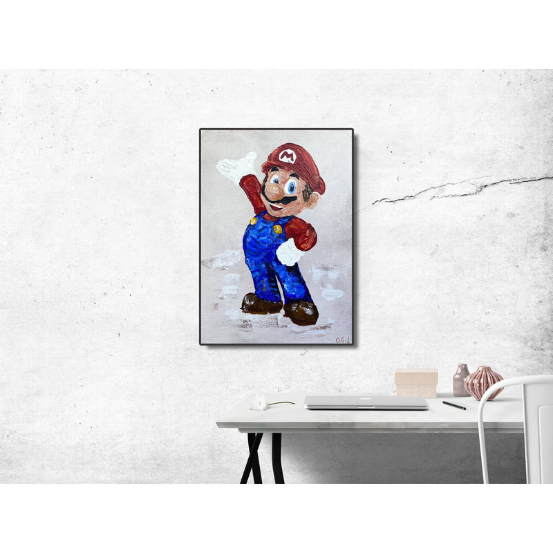 35 - 2022-06-28T152118.289.jpg