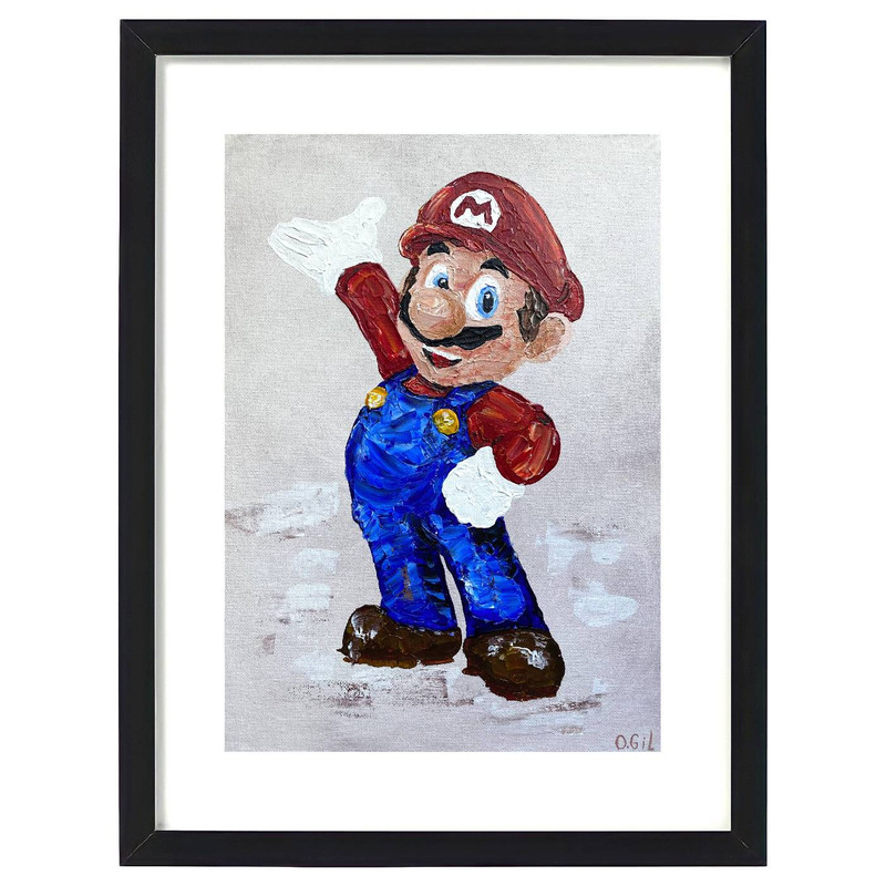 6037452125 (7) (15).jpg