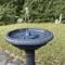 minisolarfountainforbirdbath3.png