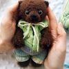 Plush-crochet-teddy-bear-02.jpeg